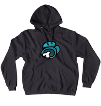 neorooolez Hoodies (No-Zip/Pullover)