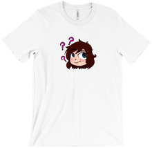 pennypandemic T-Shirts
