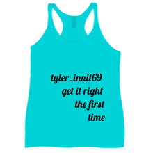 tanktop-women-racerback
