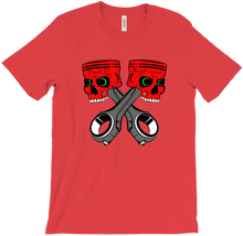 diesel_d__ T-Shirts