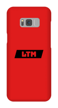 LTM Samsung Phone Cases