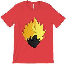 T-Shirt AlocerSheitzag