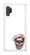 madbone91 Samsung Phone Cases