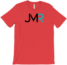 jmr_2007 T-Shirts