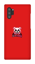 phonecase-samsung