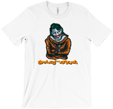 bailey_the_great T-Shirts