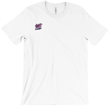 Androtex T-shirt