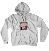 oppsimyou Hoodies (No-Zip/Pullover)