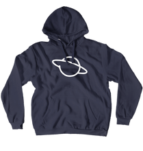bluozlive Hoodie