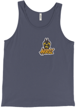 anxbisez Tank Top