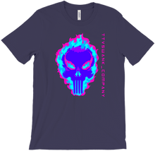swank_company T-Shirts