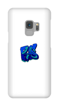 RS Samsung Phone Cases