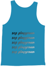 tanktop
