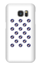 P'tite coque Samsung