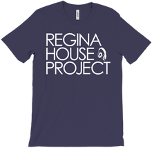 reginahouseproject T-Shirts