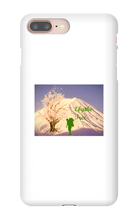 ebythetree iPhone Phone Cases
