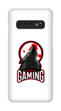 SG Samsung Phone Cases