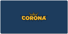coronagaming XXL Gaming Mousepad