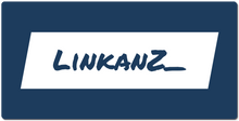 linkanz_ XXL Gaming Mousepad "text"