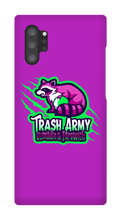 Uumadin & Farowith Samsung Phone Cases