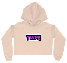 hoodie-women-cropped