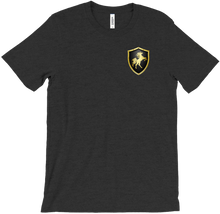 Euky T-Shirt Logo Small