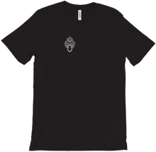 msviperr T-Shirts