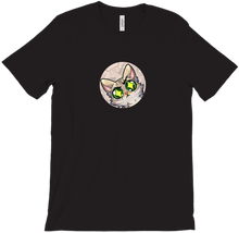 Lurk T-Shirt Unisex