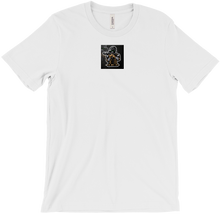 minecbcraftyt T-Shirts