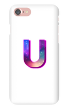 Unicorn iPhone Phone Cases