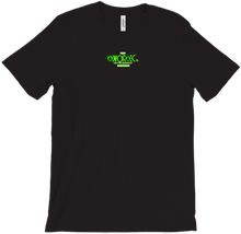 Anorak's Entertainment Podcast T-Shirt