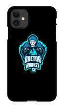 iPhone Phone Cases
