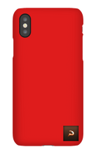 plyxiittv iPhone Phone Cases