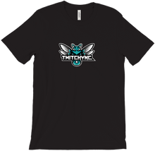 twitchync T-Shirts