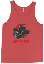 Everafter TT