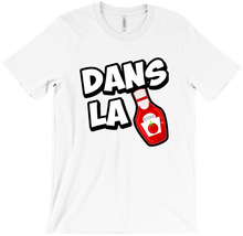 gakogoka T-Shirts