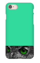 boza992 iPhone Phone Cases