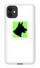 hulkyo9er iPhone x Phone Cases