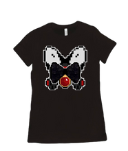T-Shirt She/Her Cut: Denifly