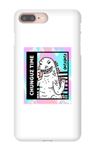 chunguz23 iPhone Phone Cases
