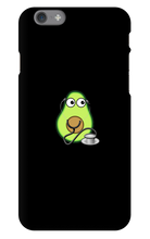 DrAvocado Iphone cases