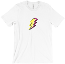 Thunder T-Shirts