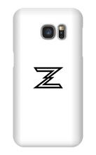 ig_fuzion_official Samsung Phone Cases