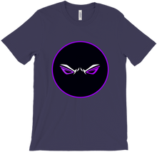 Team Awaken T-Shirts