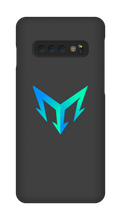 bridey86 Samsung Phone Cases