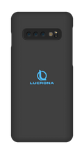 lucrona Samsung Phone Cases