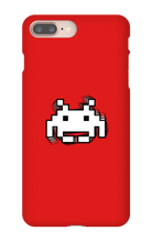 TMShader iPhone Phone Cases