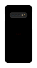 xcavaland Samsung Phone Cases