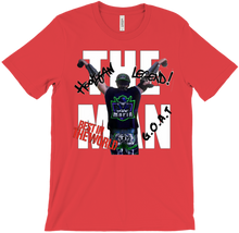 viperkid0908 T-Shirts