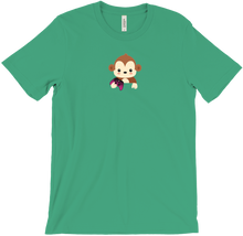 babieemonkieeT-Shirts